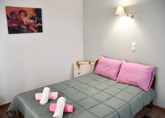 Sitos Home