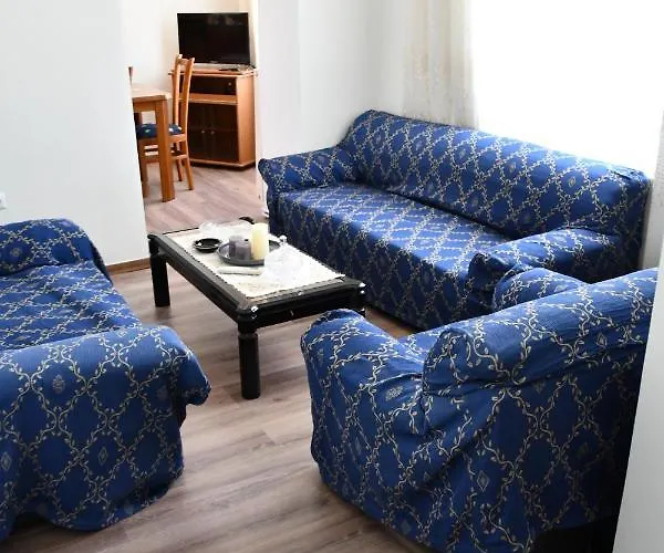 Sitos Home