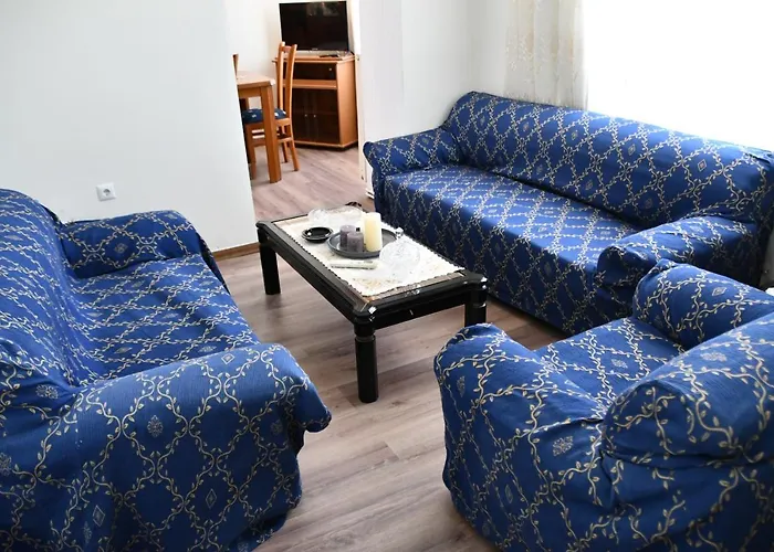 Sitos Home