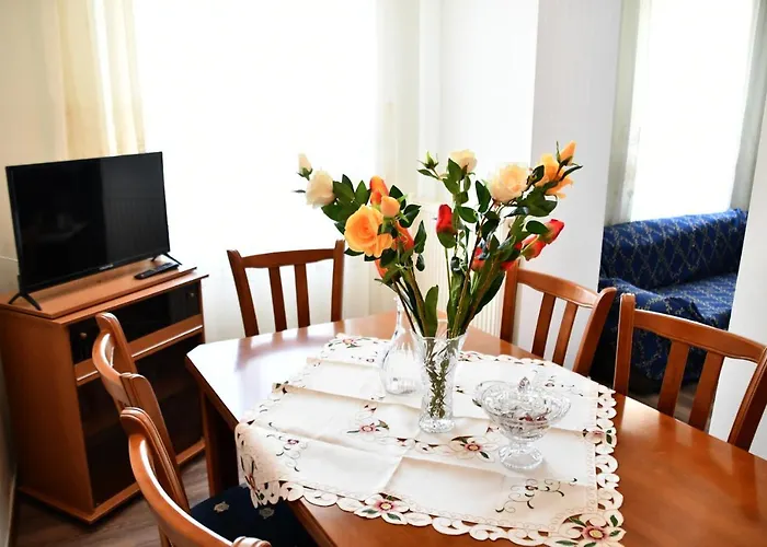 Sitos Home